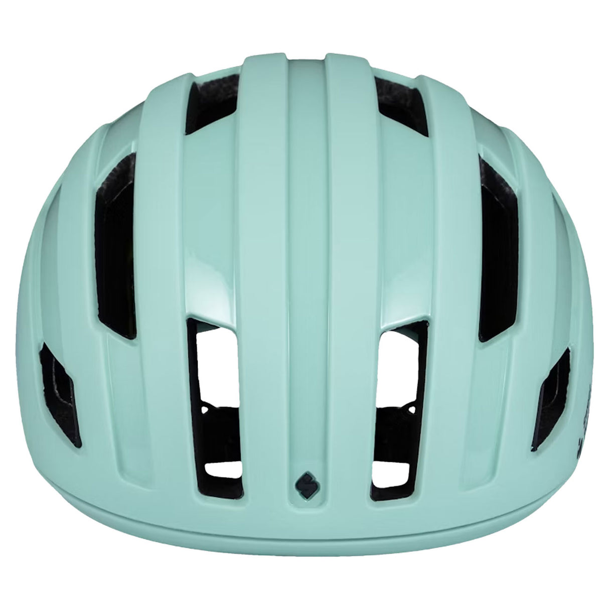 Casco Sweet Protection Outrider Mips - Azzurro - D