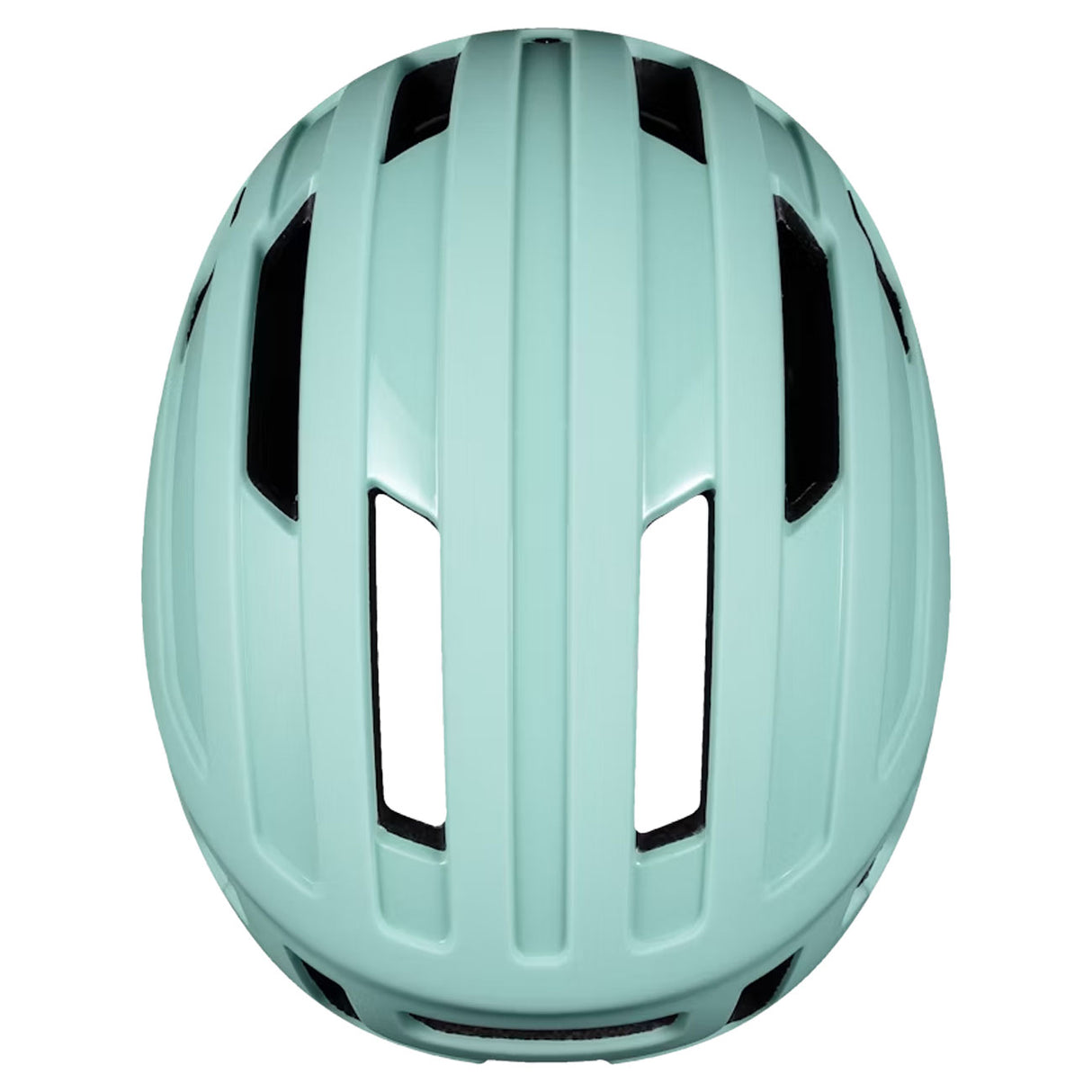 Casco Sweet Protection Outrider Mips - Azzurro - F