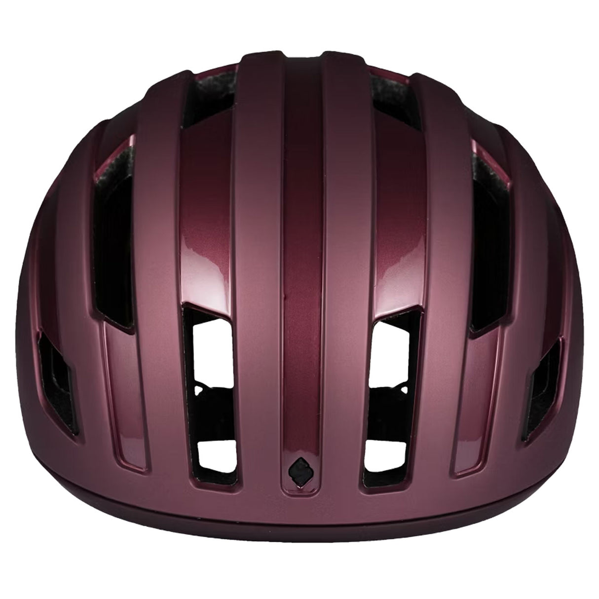 Casco Sweet Protection Outrider Mips - Bordeaux - E