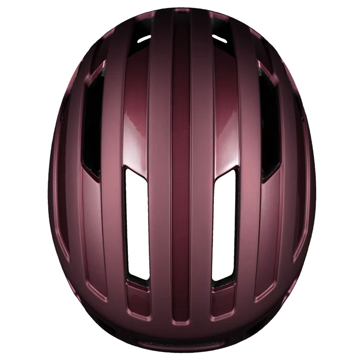 Casco Sweet Protection Outrider Mips - Bordeaux - G