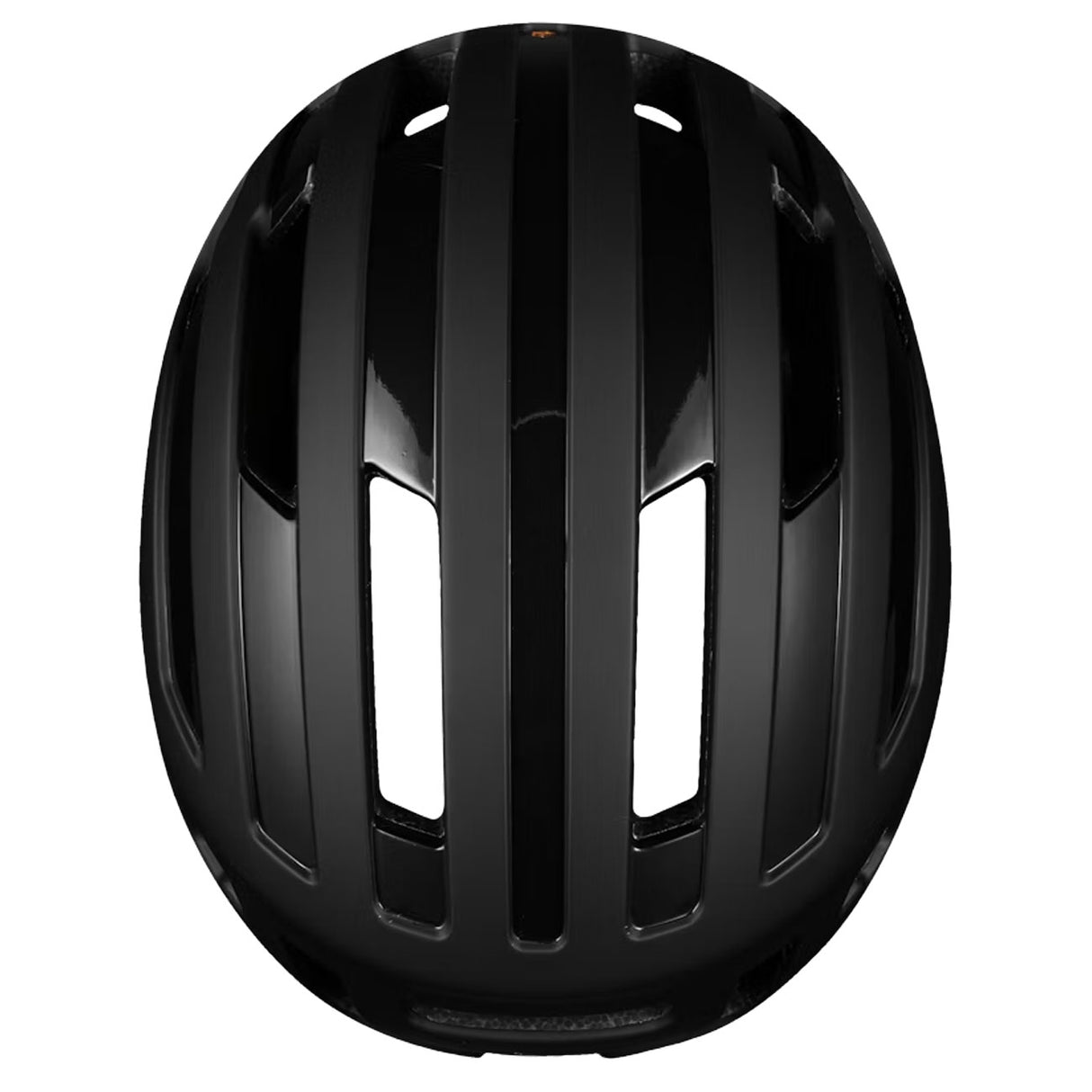Casco Sweet Protection Outrider Mips - Nero - C