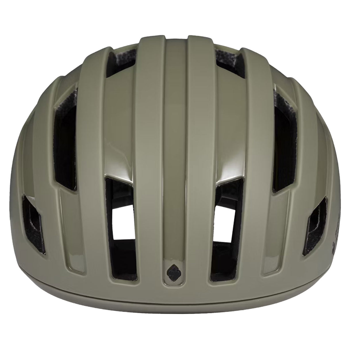 Casco Sweet Protection Outrider Mips - Verde - F