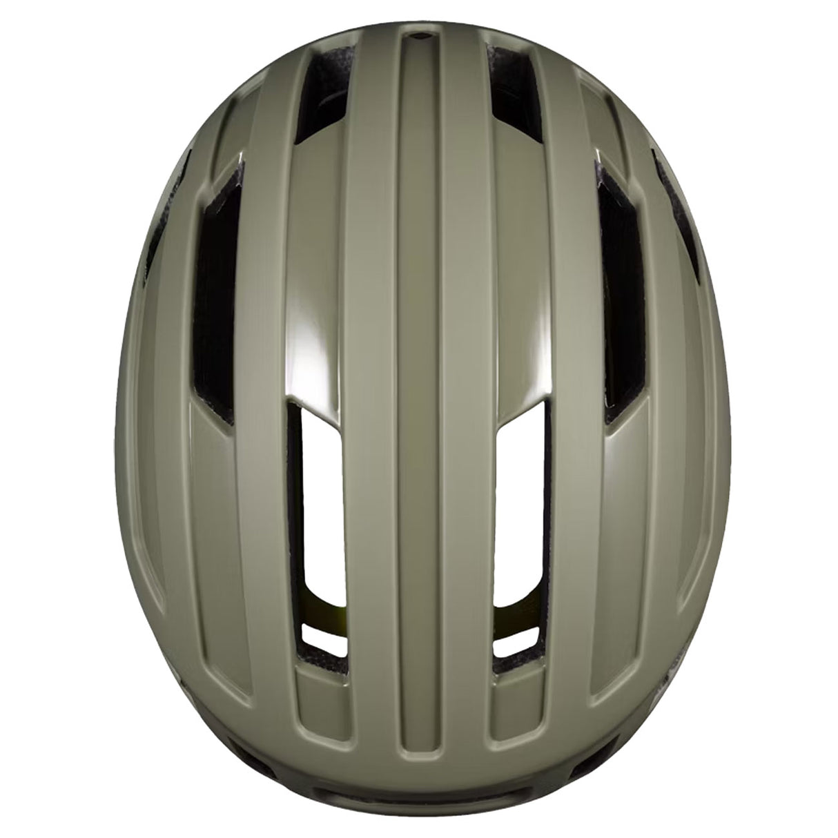 Casco Sweet Protection Outrider Mips - Verde - H