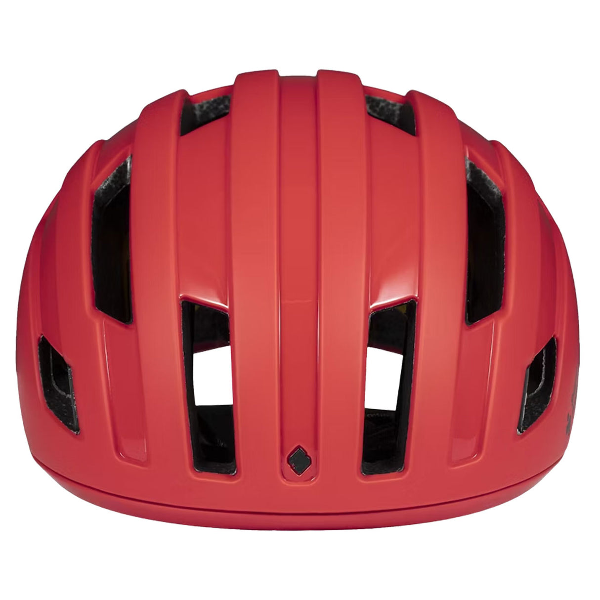 Casco Sweet Protection Outrider Mips - Rosso - B