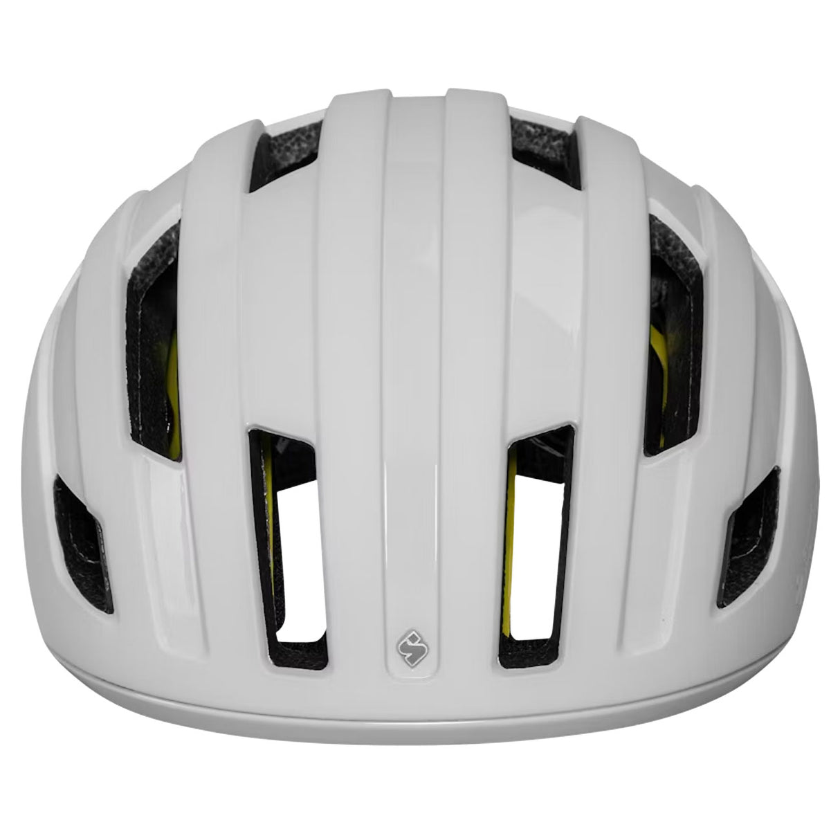 Casco Sweet Protection Outrider Mips - Bianco - I