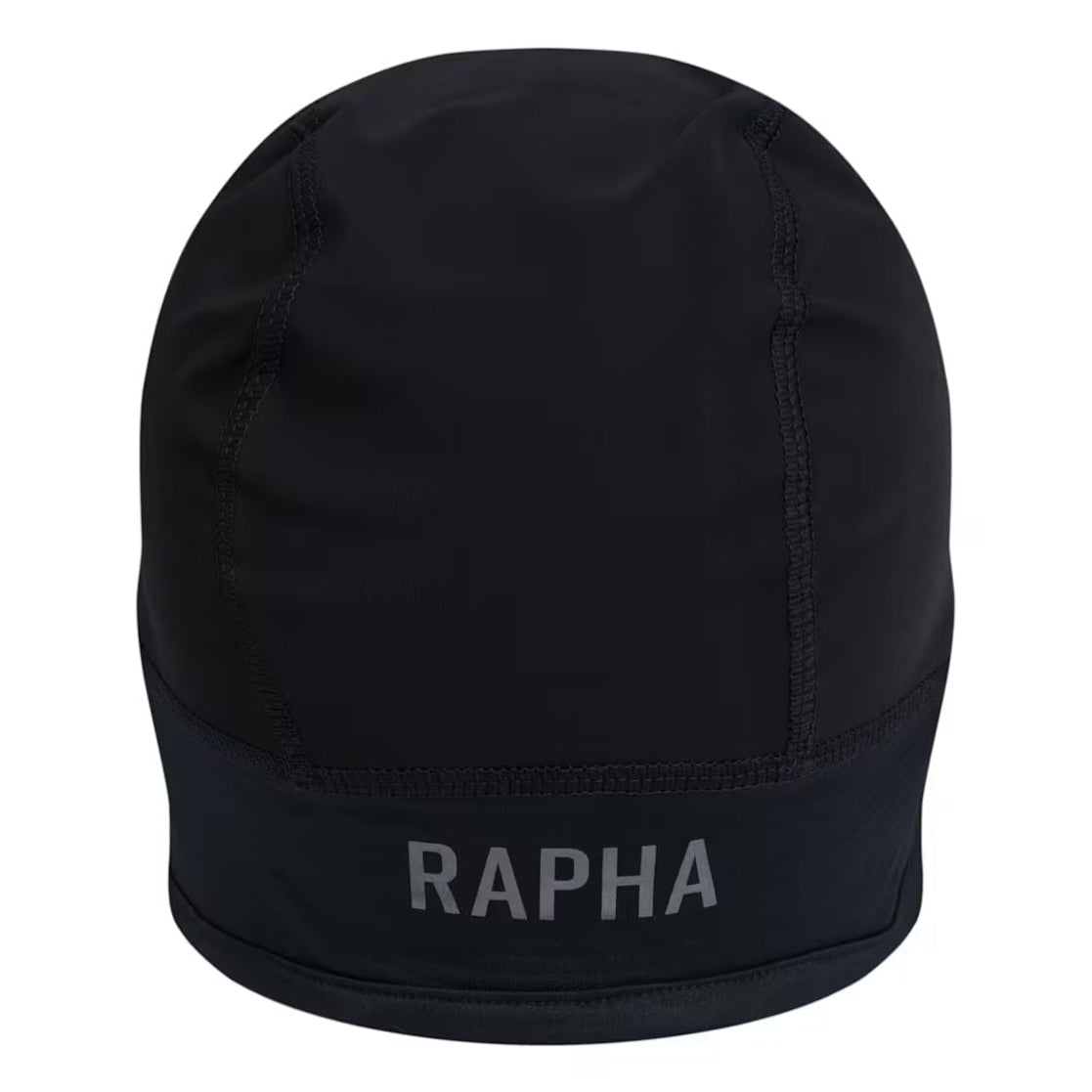 Sottocasco Rapha Pro Team Shadow - Nero