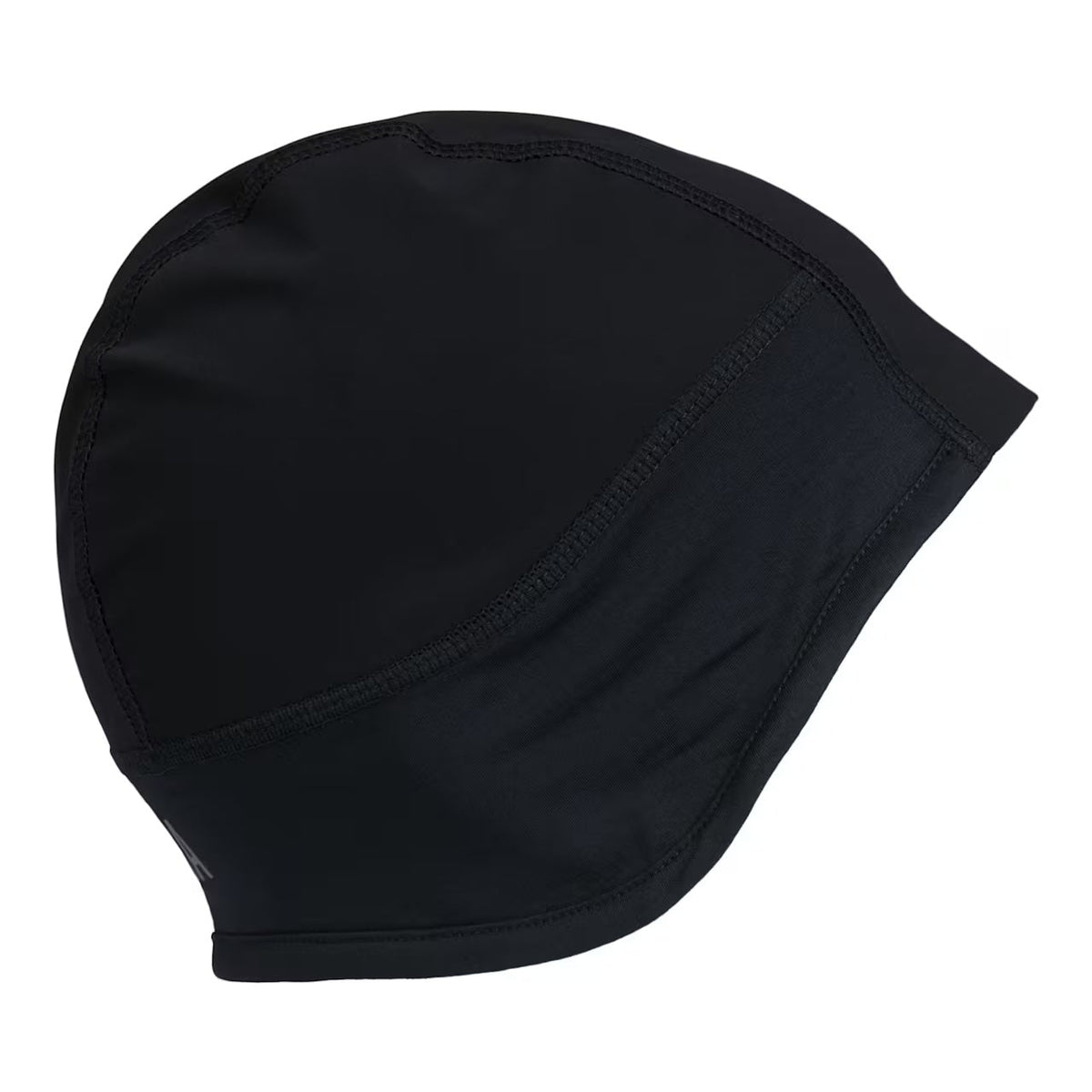 Sottocasco Rapha Pro Team Shadow - Nero