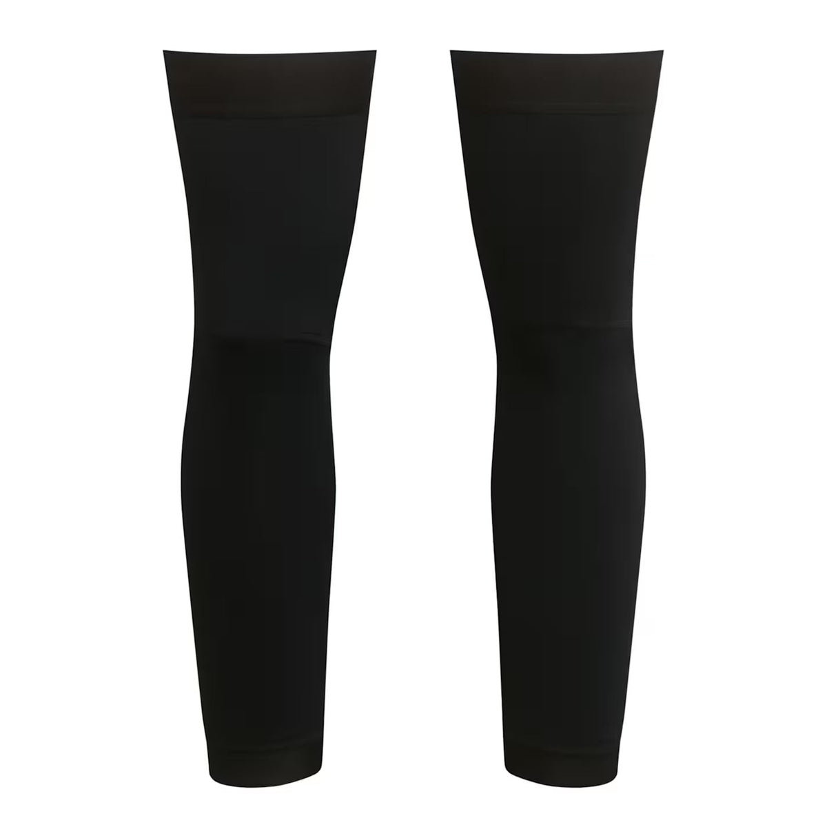 Rapha Pro Team Thermal knielinge - Schwarz