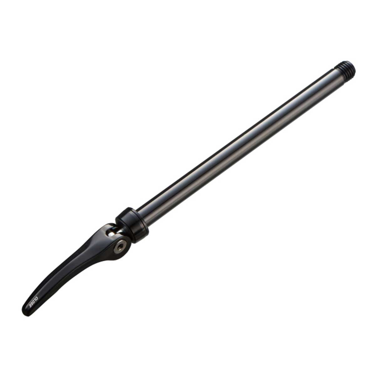 Perno passante BRN 110-M15XP1.5-B158-T12 - G