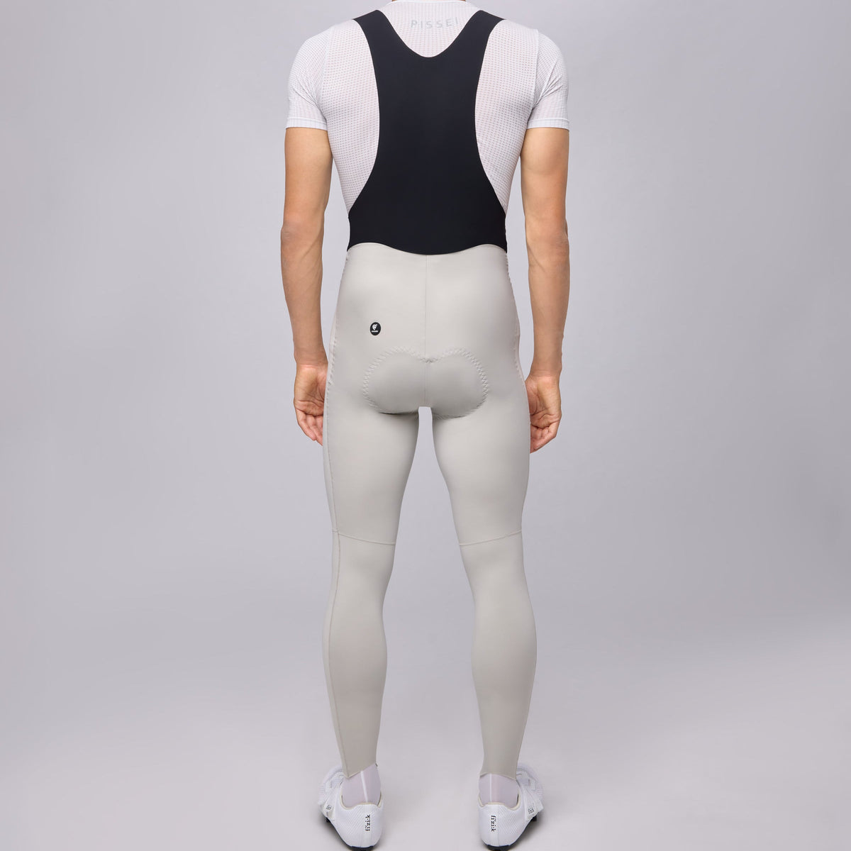 Culotte largo Pissei Primapelle - Stone