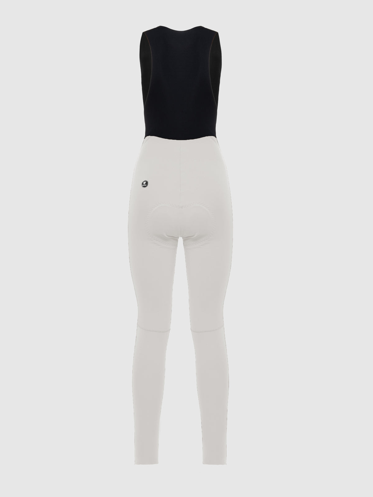 Calzamaglia donna Pissei Primapelle - Grigio