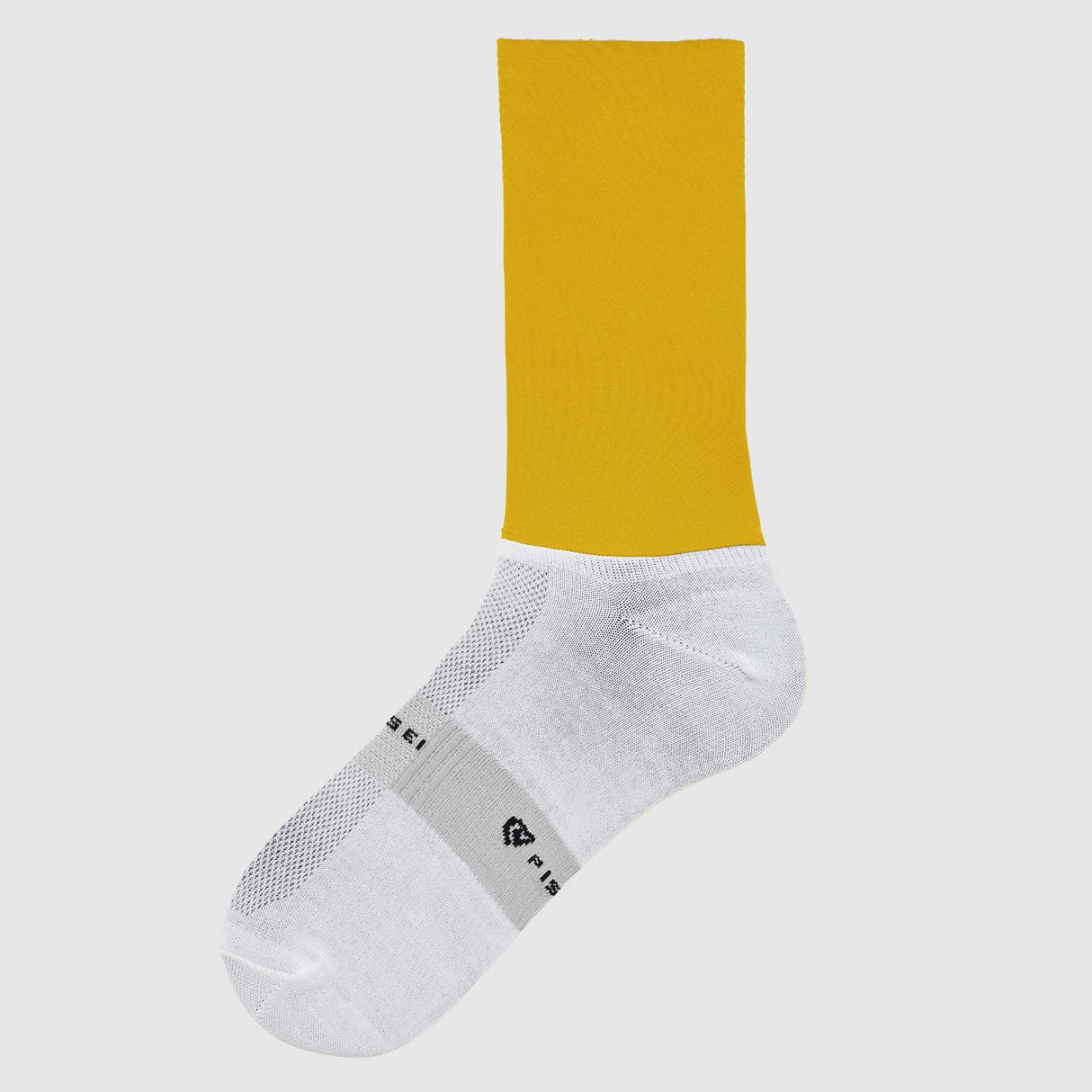 Calze invernali Pissei Primapelle - Oro - O