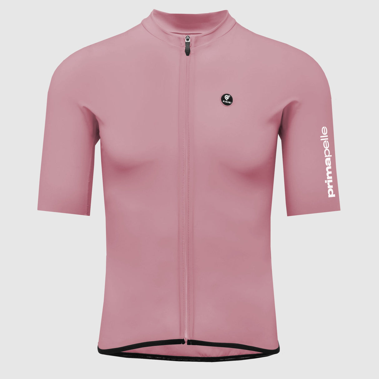 Maillot Pissei Primapelle - Rose
