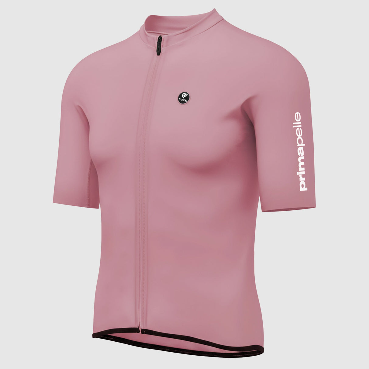 Maillot Pissei Primapelle - Rose