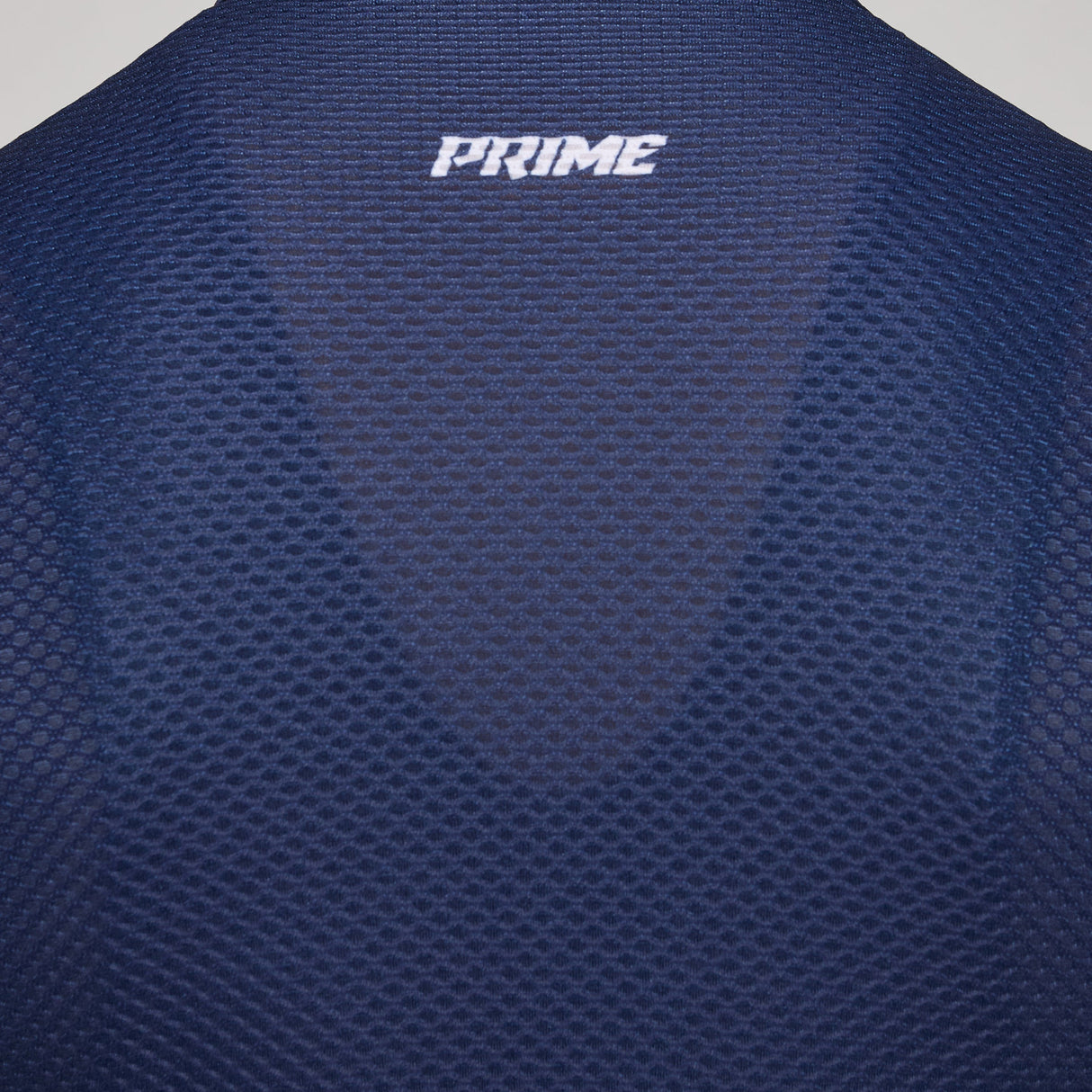 Maglia Pissei Prime - Blu