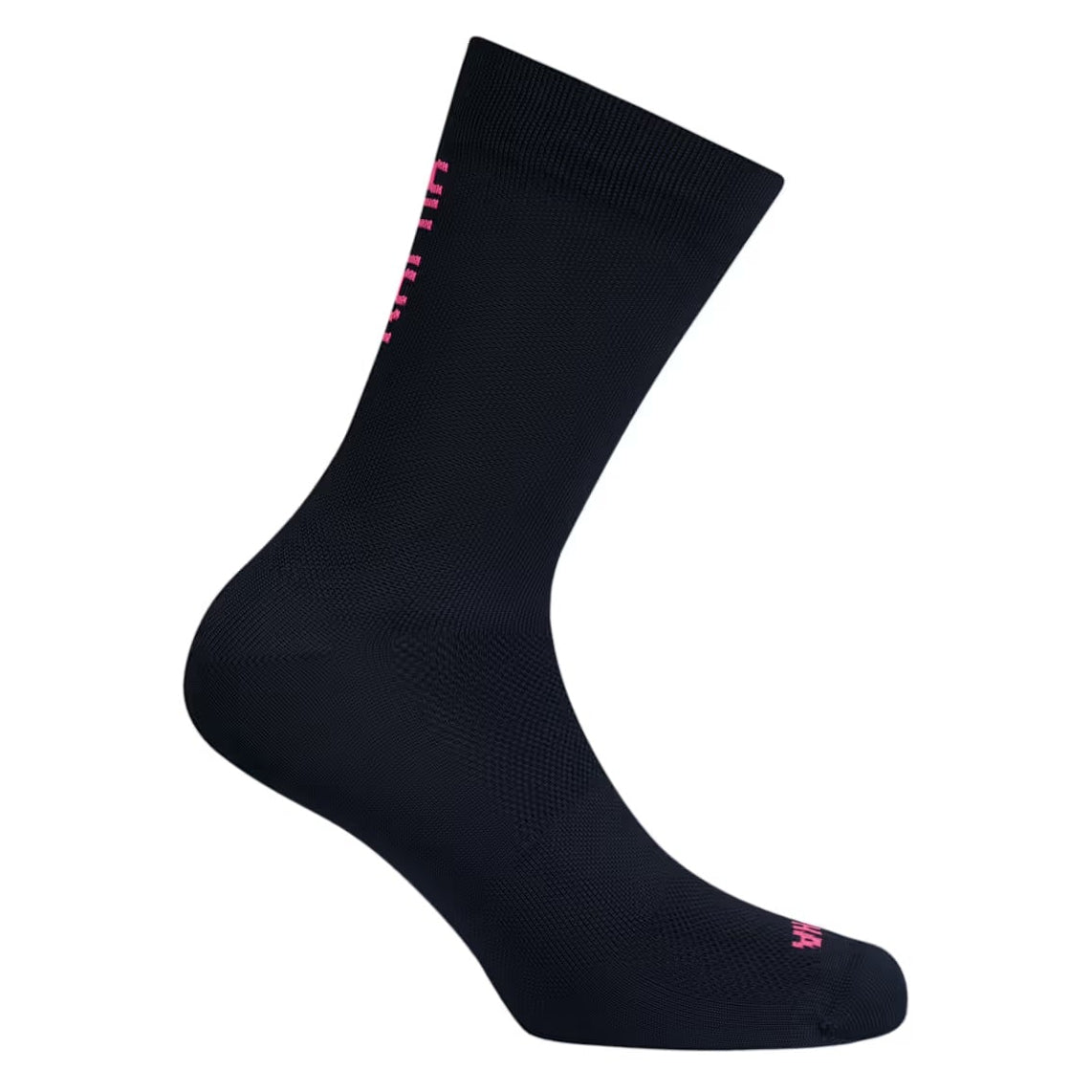 Rapha Pro Team Regular 2 socken - Blau navy
