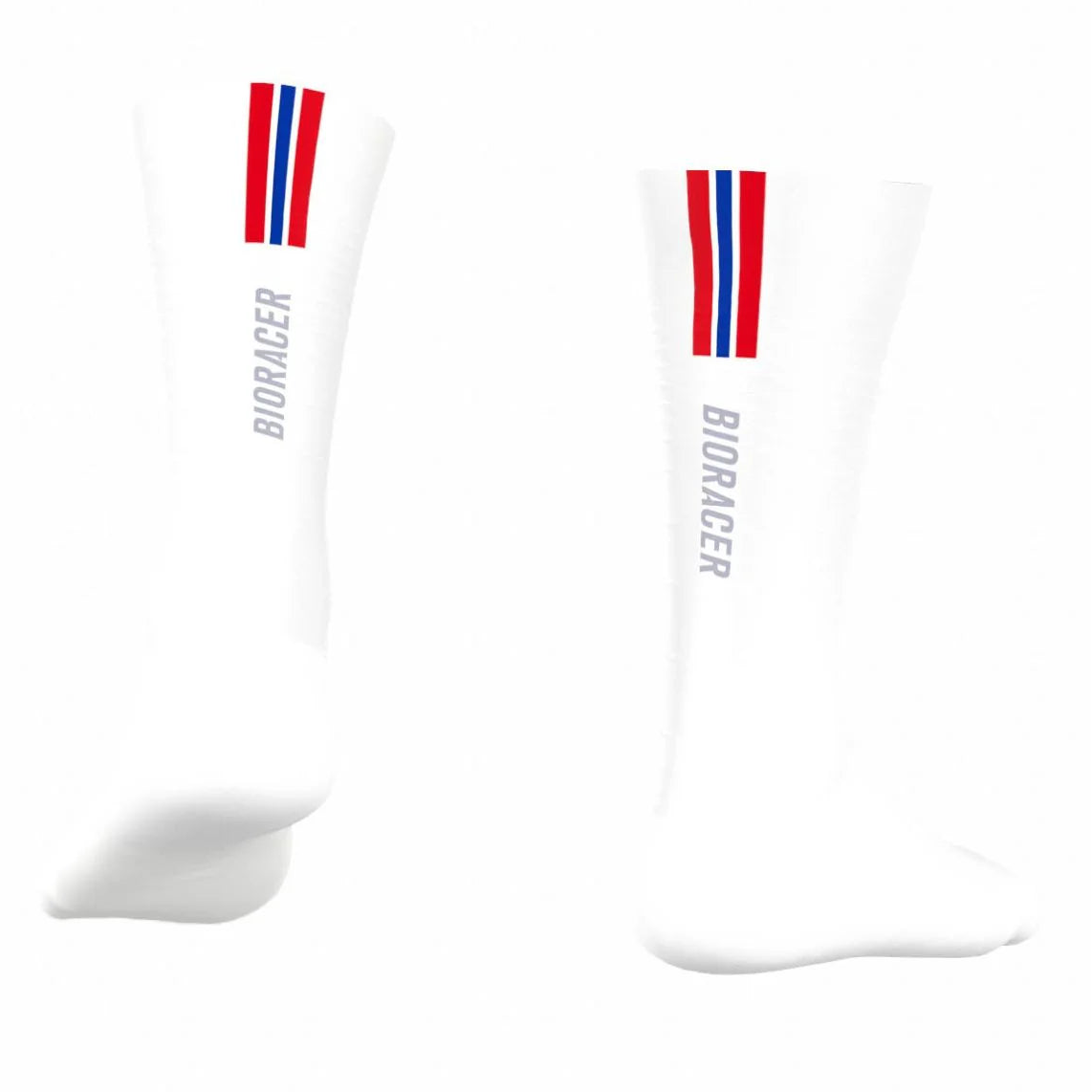 Bioracer Norwegischen Nationalmannschaft 2026 socken