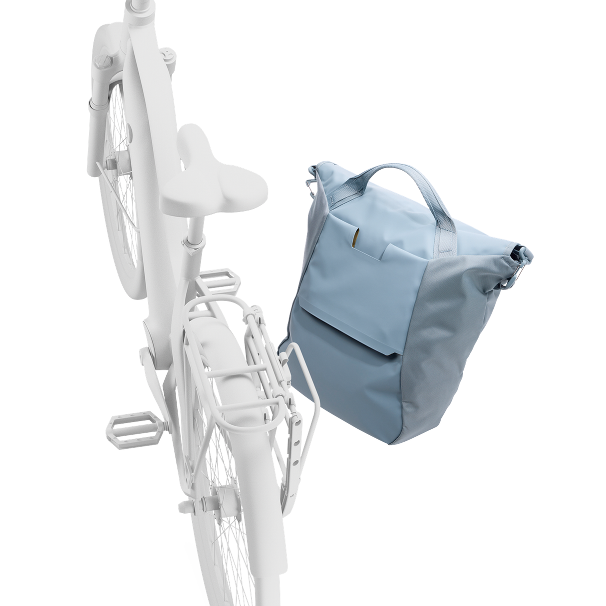 Panneau Thule InLock