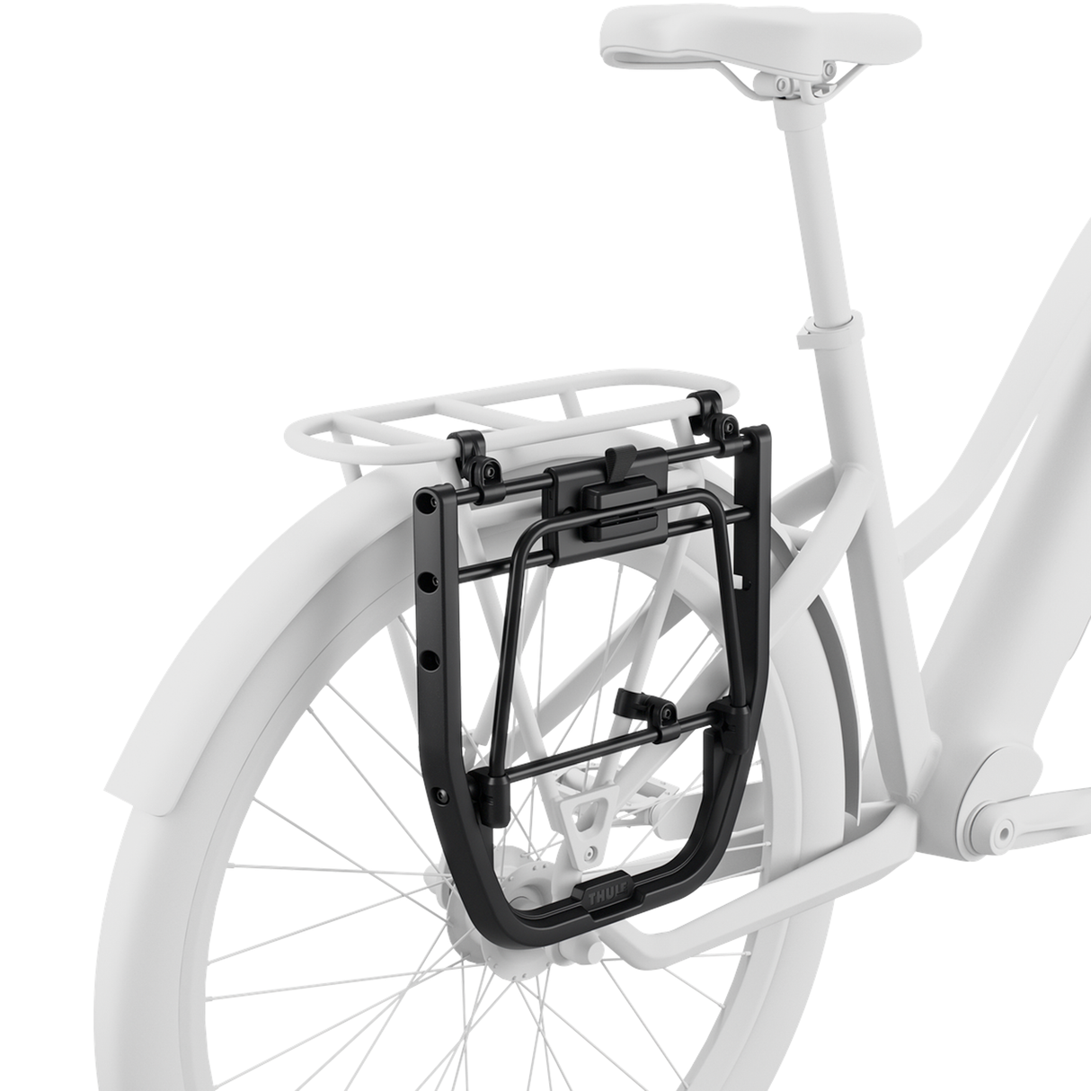 Panneau Thule InLock