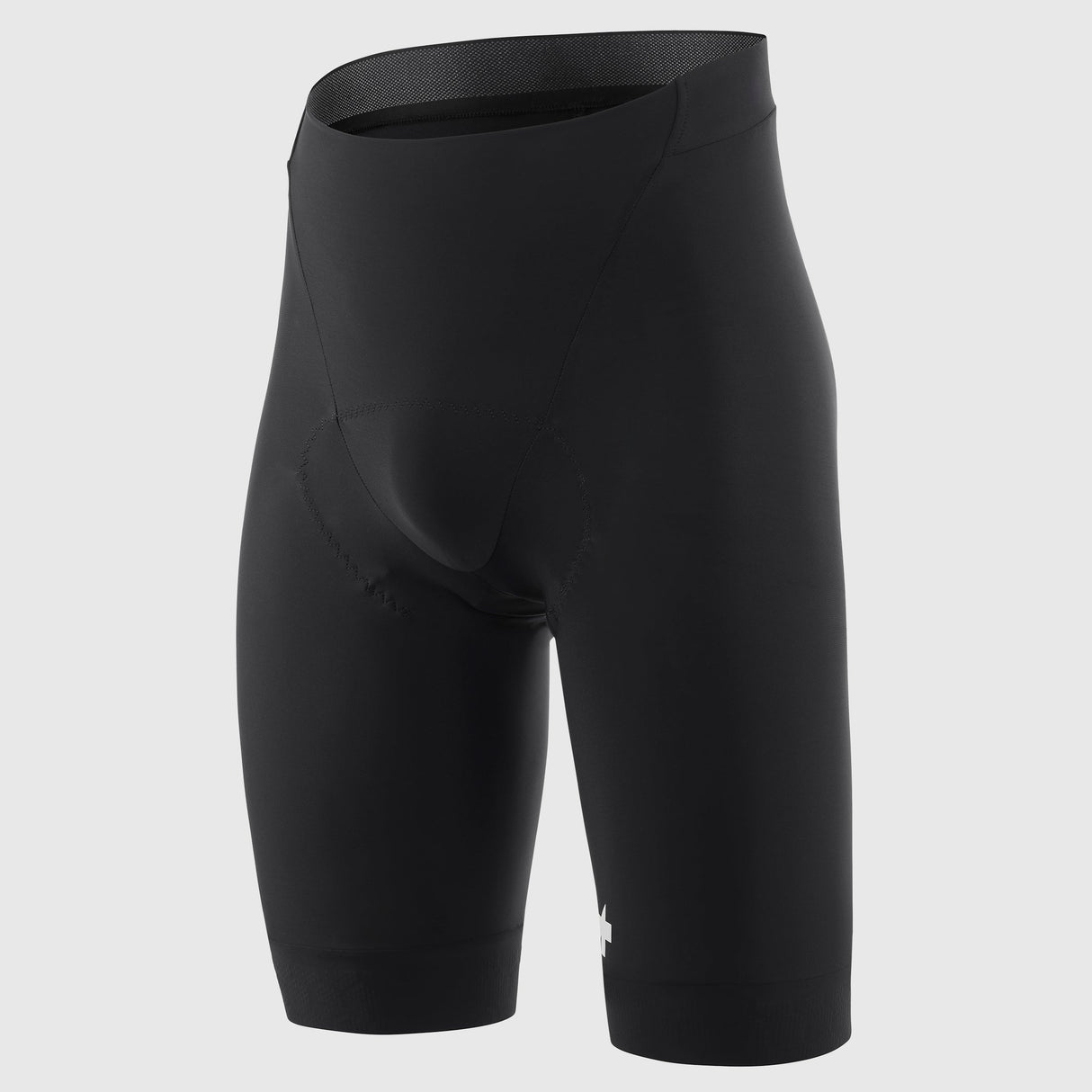 Culottes Assos Mille GT Half S11 - Negro