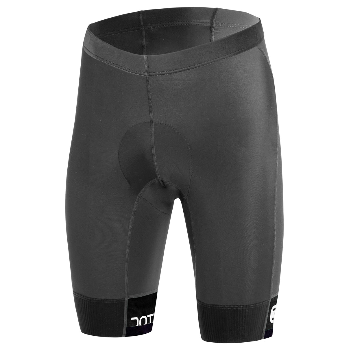Pantalones cortos Dotout Team 2.0 - Negro negro