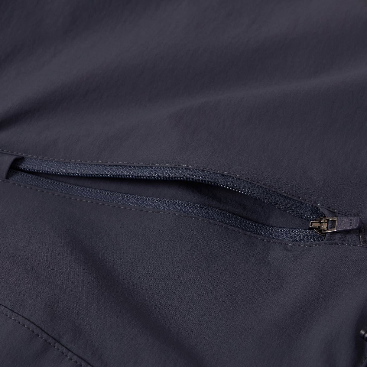 Pantaloncini Endura Singletrack Lite - Grigio Endura