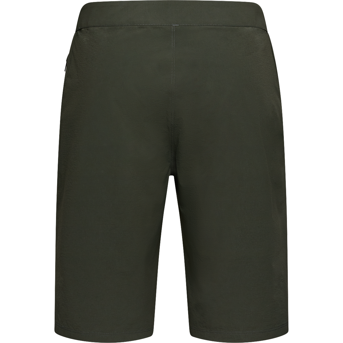 Ranger Liner-Radhose Fox - Ivy Green