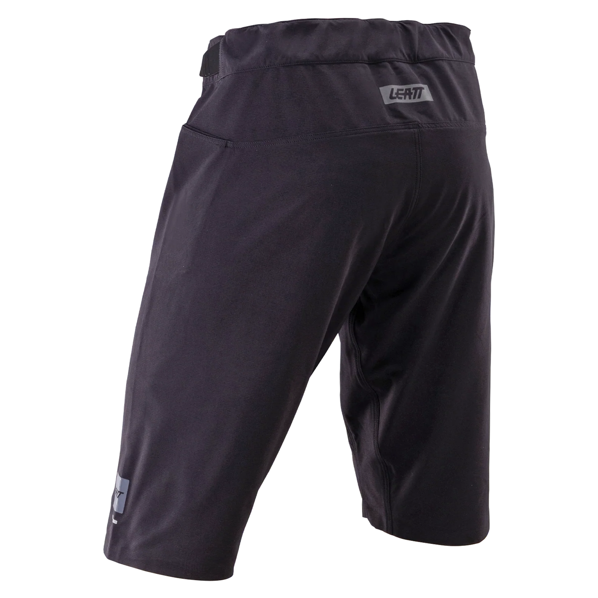 Pantaloncini Leatt MTB Gravity 2.0 - Nero Leatt