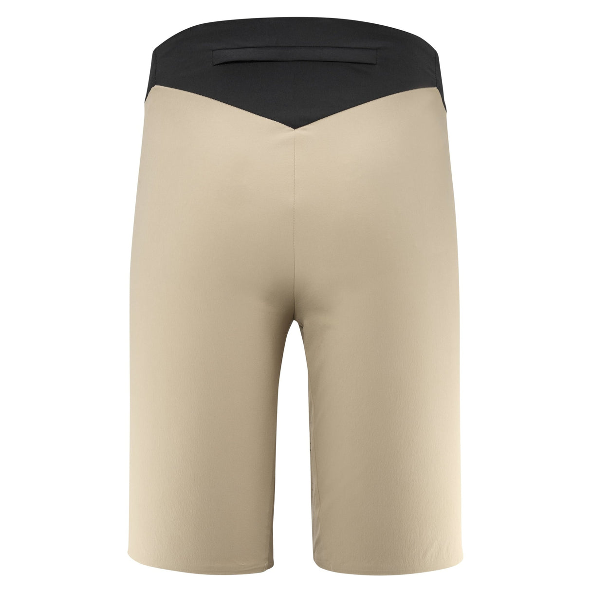 Pantaloncini Mavic Deemax Enduro - Beige Mavic