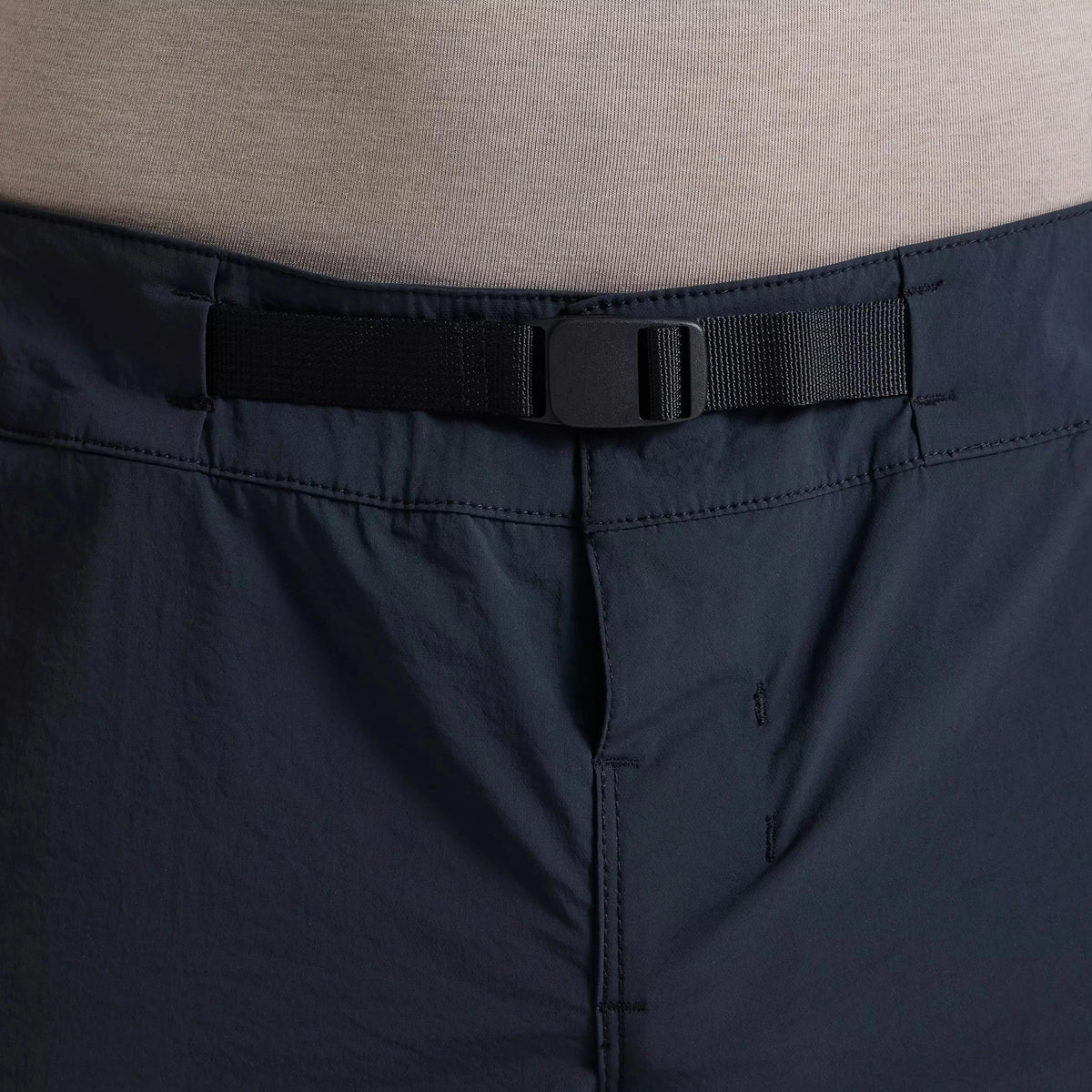 Shorts Specialized ADV Air - Schwarz