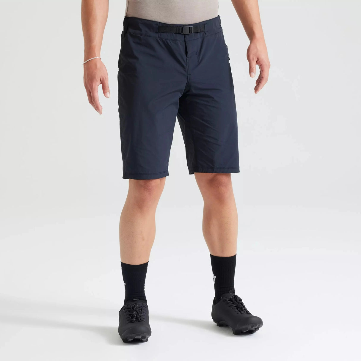 Shorts Specialized ADV Air - Schwarz