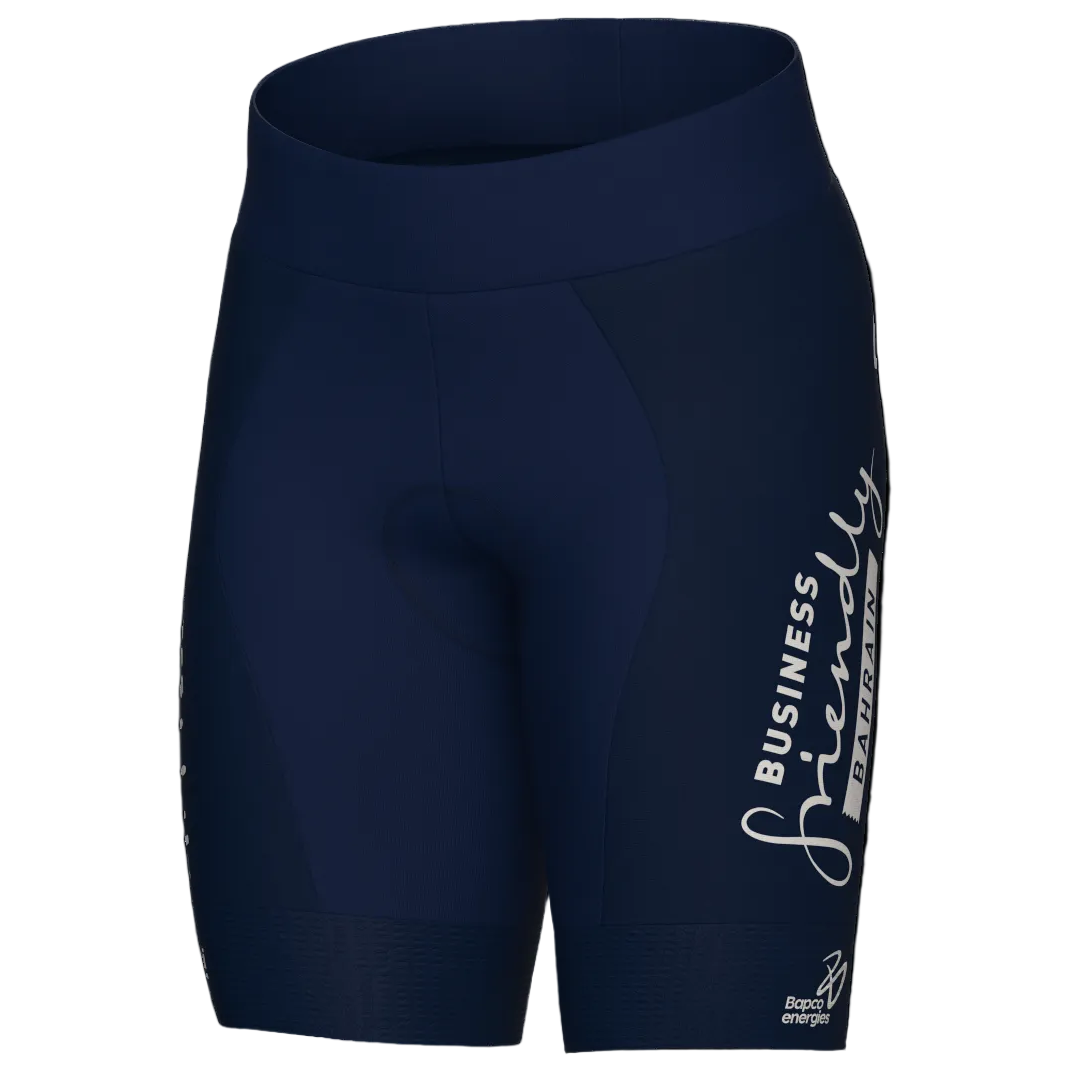Ale Bahrain Victorious 2026 Kids' Shorts