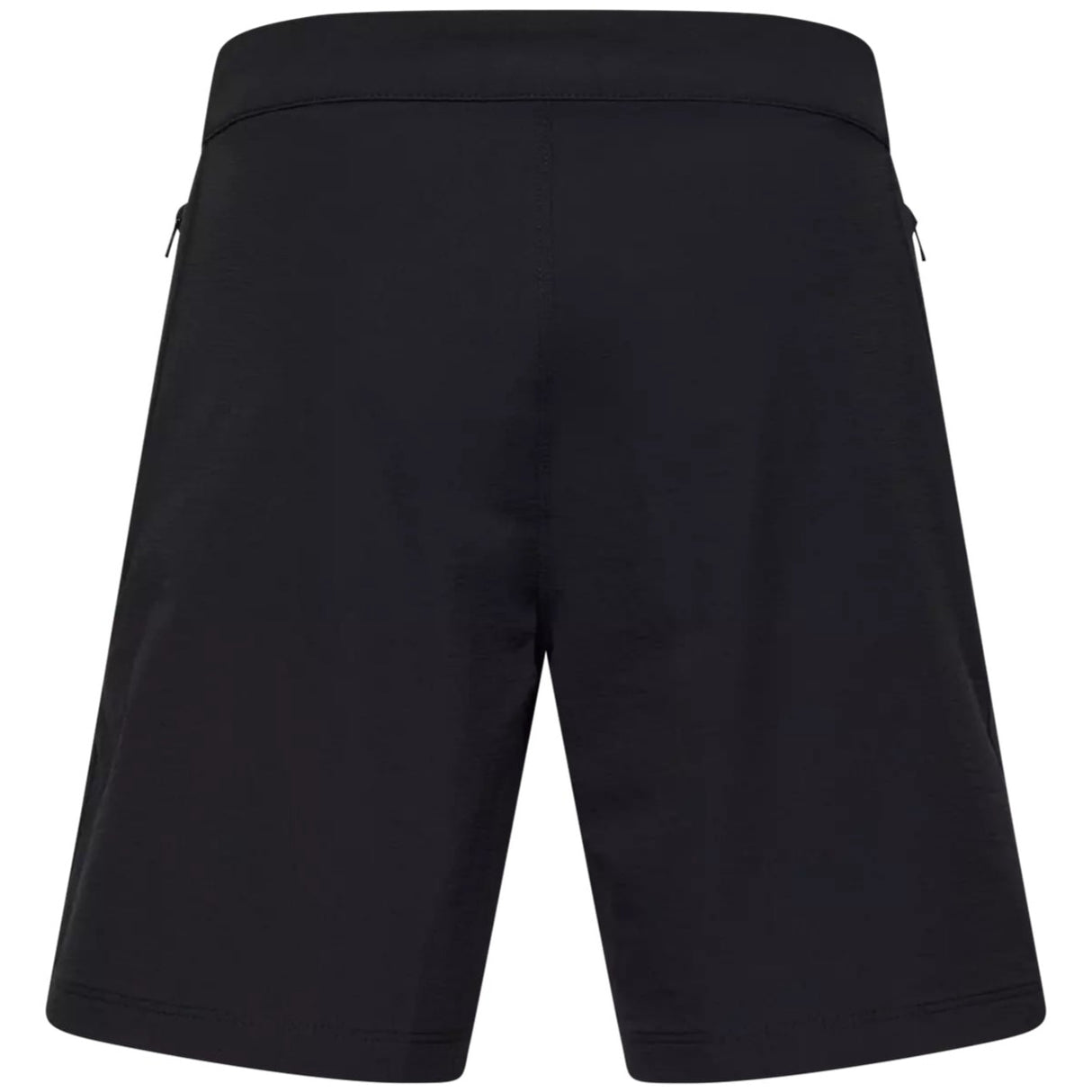 Pantaloncini bambino Fox Ranger Liner - Nero Fox