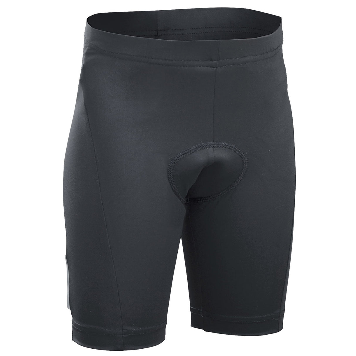 Pantaloncini bambino Northwave Active - Nero - N