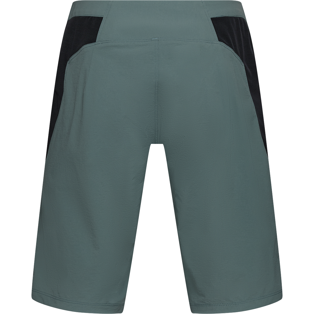 Radhose damen Fox Ranger W Liner - Sage