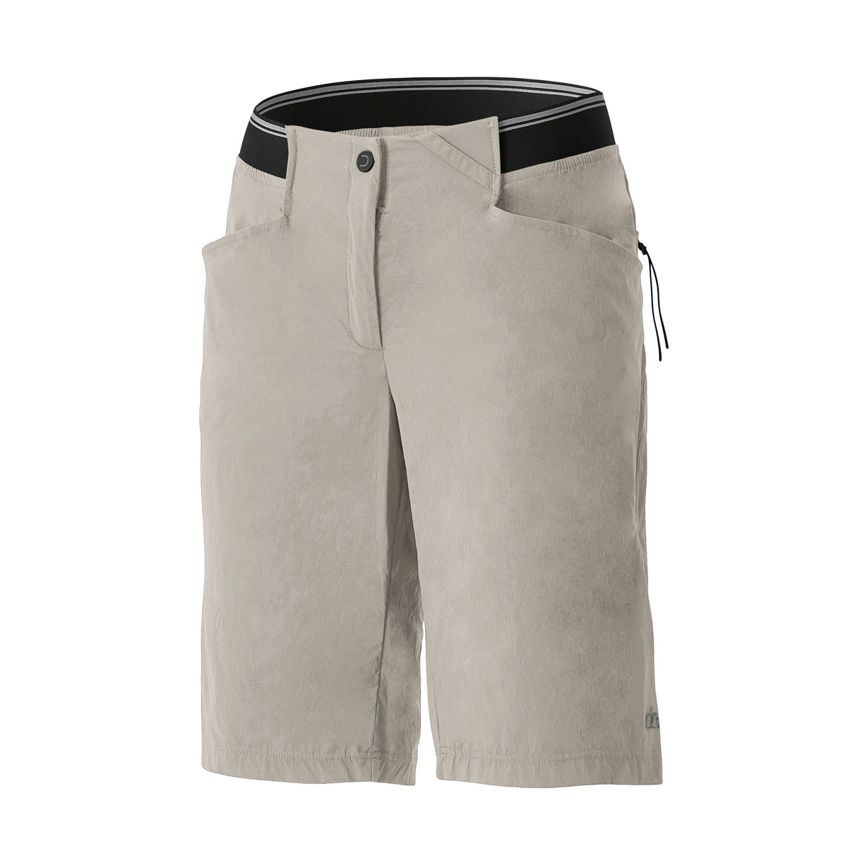 Pantalon Dotout Femme Storm - Beige Dotout