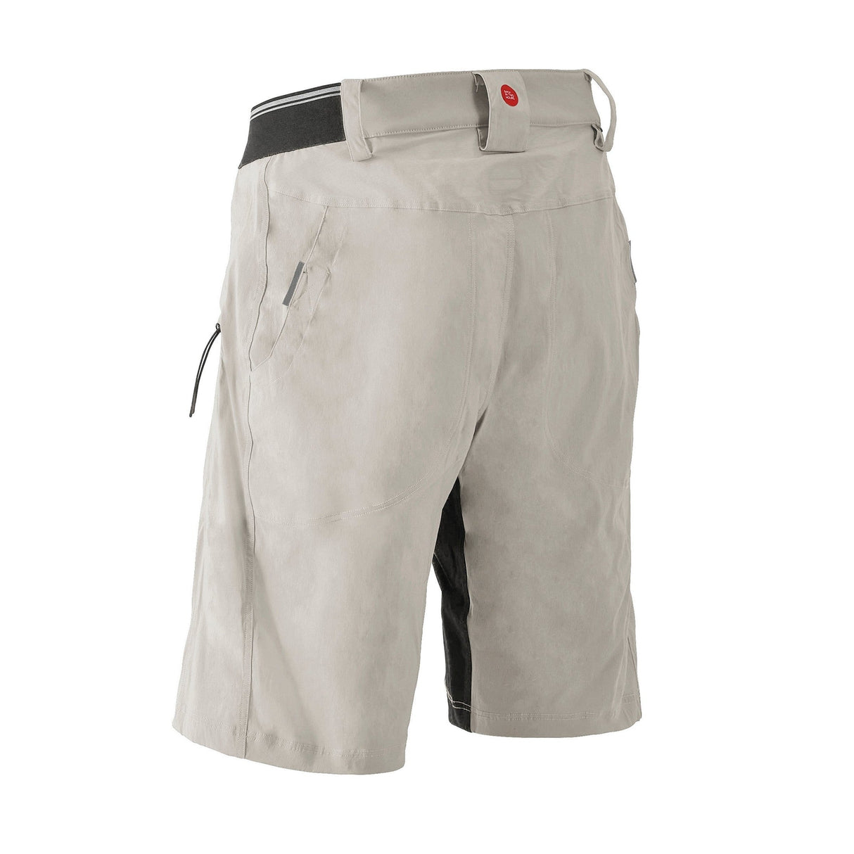 Pantalone Dotout Iron - Beige Dotout