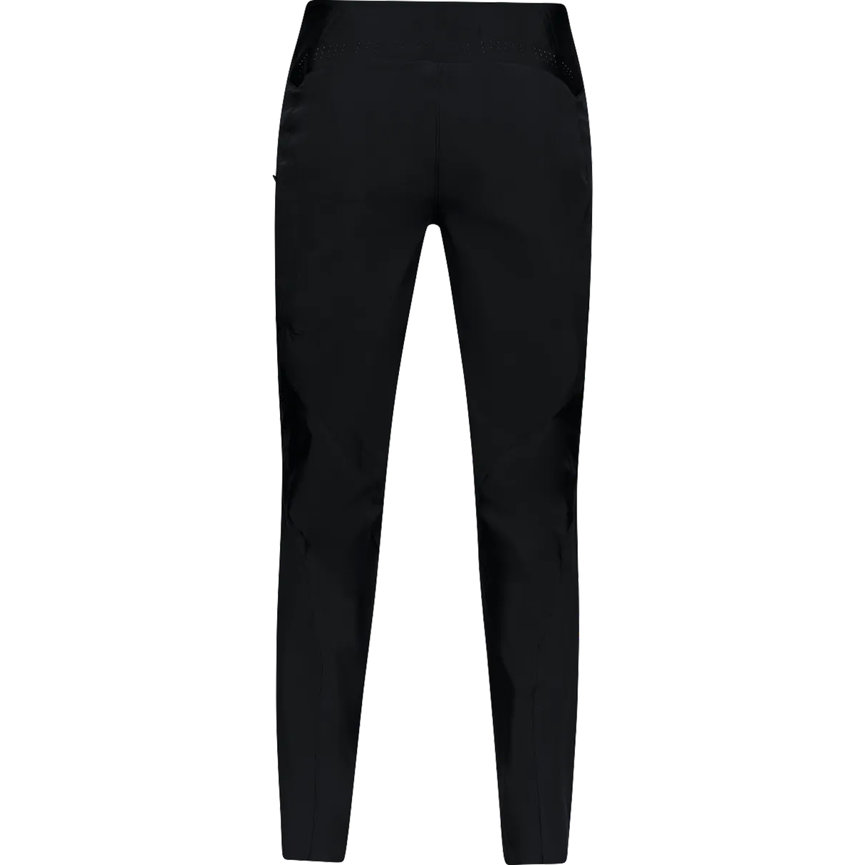 Pantaloni Fox Flexair - Nero Fox