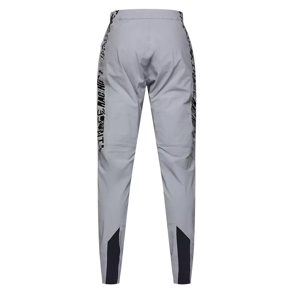Pantaloni Fox Ranger Grid - Grigio Fox