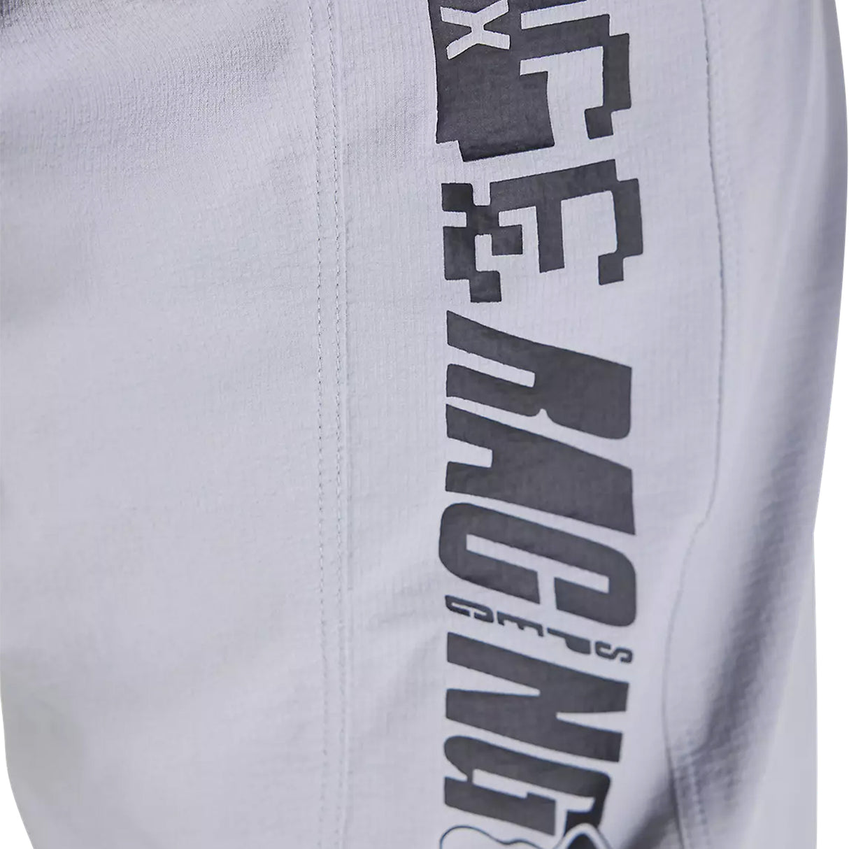 Pantaloni Fox Ranger Grid - Grigio Fox