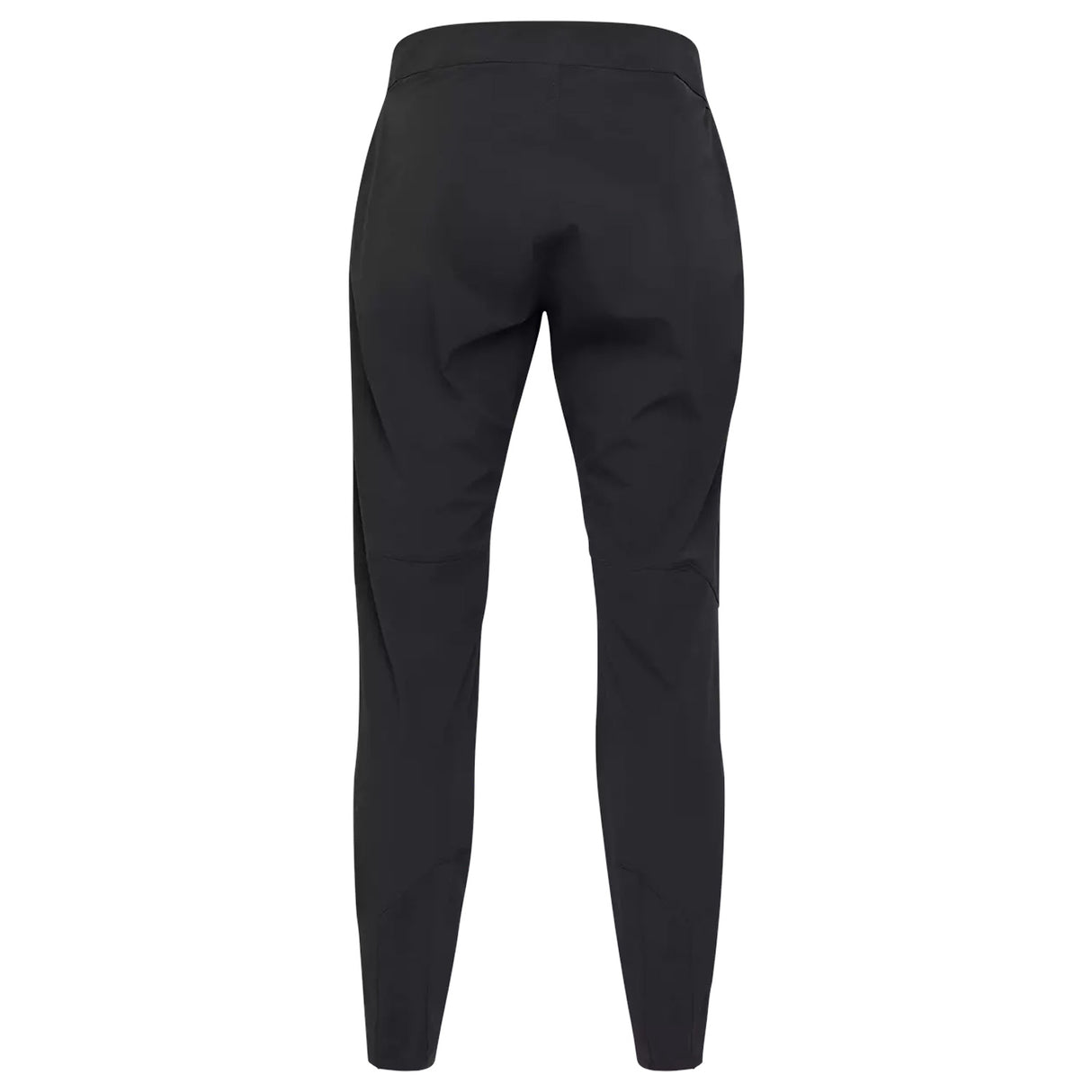 Pantaloni Fox Ranger Kairos - Nero azzurro Fox