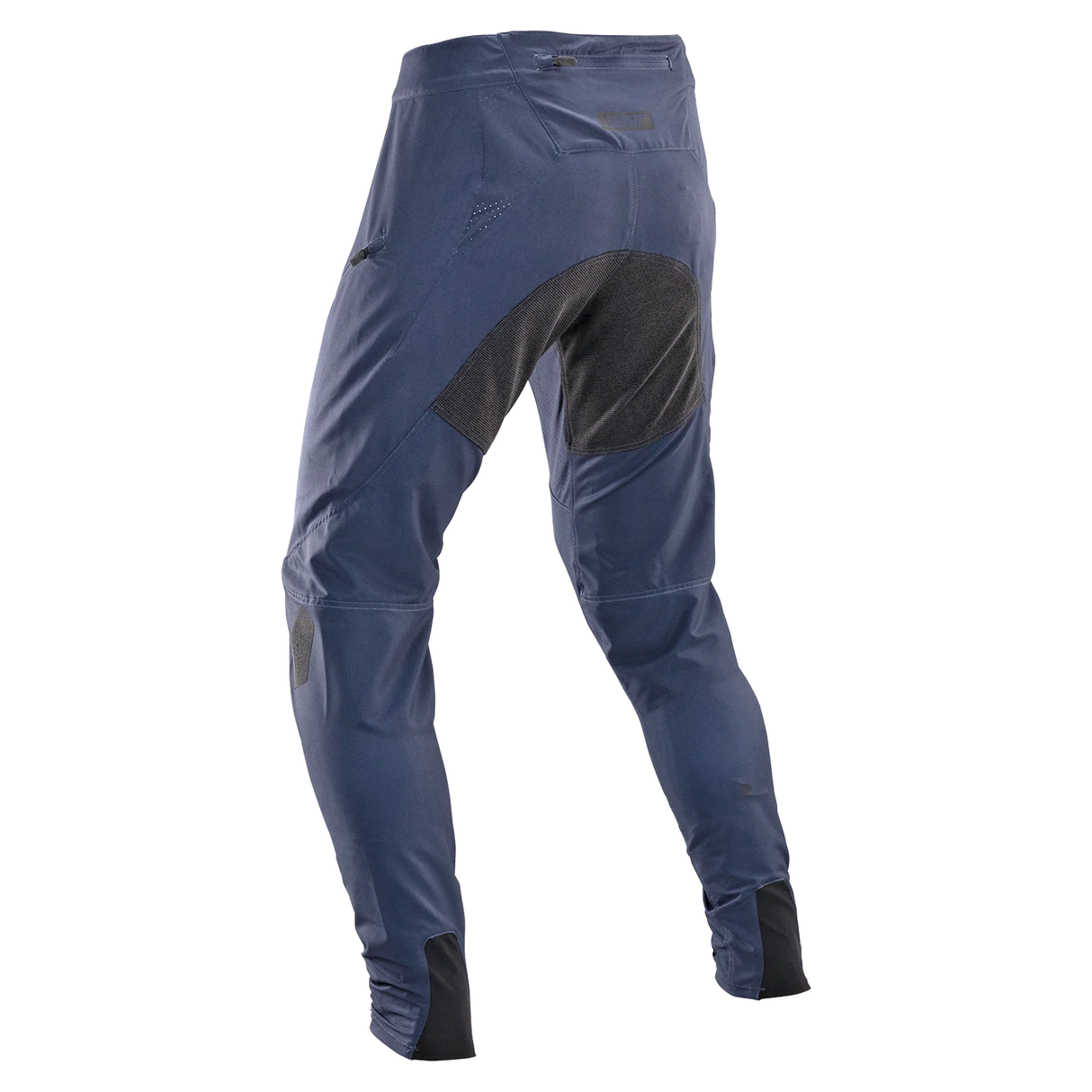 Pantaloni Leatt MTB Gravity 3.0 - Blu Leatt