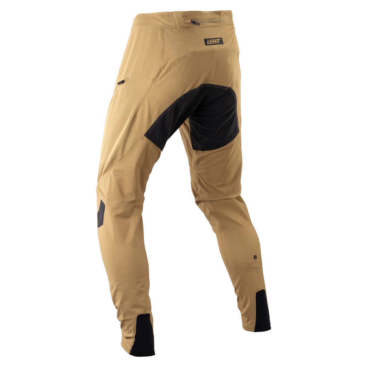 Pantaloni Leatt MTB Gravity 3.0 - Marrone Leatt