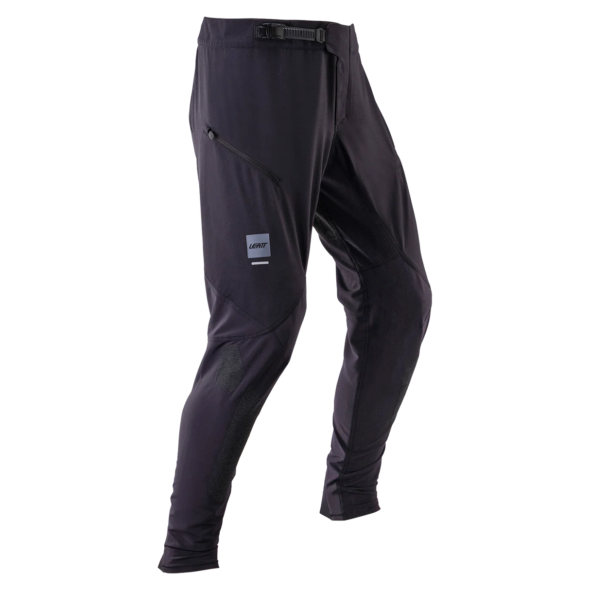Pantaloni Leatt MTB Gravity 3.0 - Nero Leatt