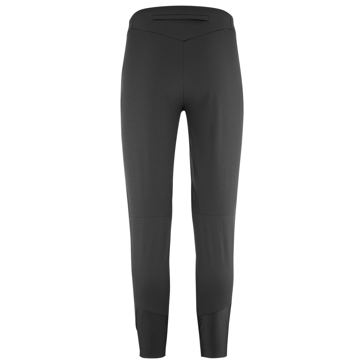 Pantaloni Mavic Deemax Enduro Alpha - Nero Mavic