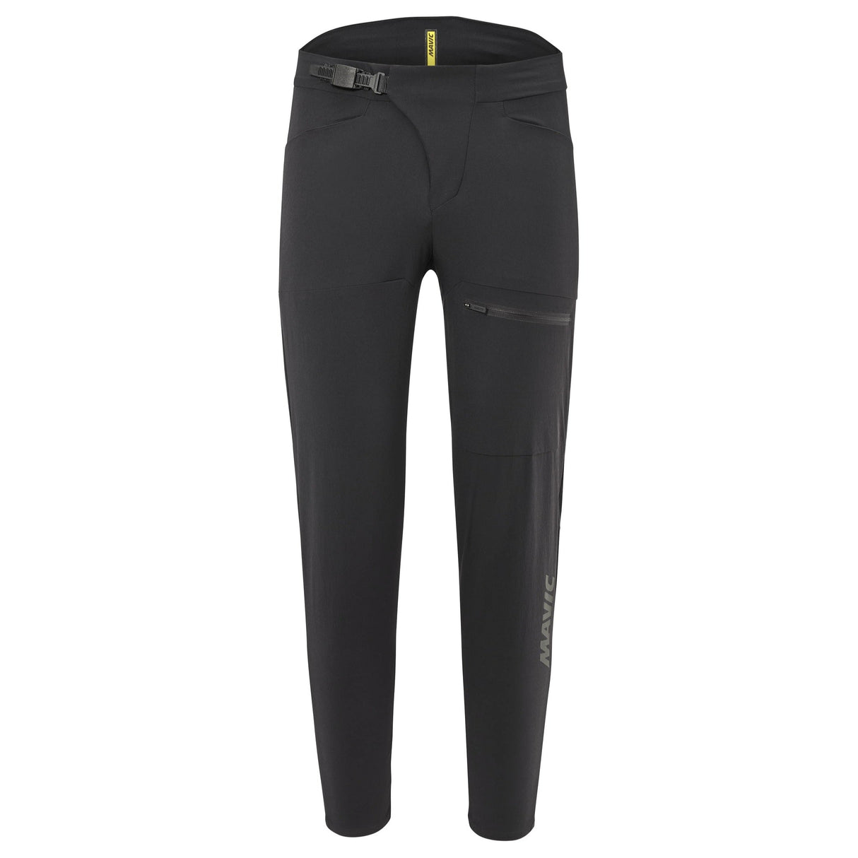 Pantaloni Mavic Deemax Enduro - Nero Mavic