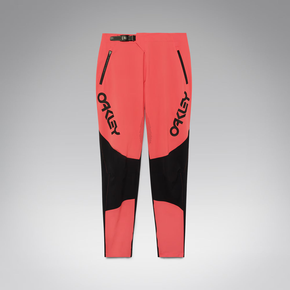 Oakley Maven Scrub hose - Rosa Oakley