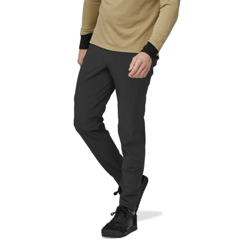 Pantaloni Patagonia Dirt Craft Pants - Nero Patagonia