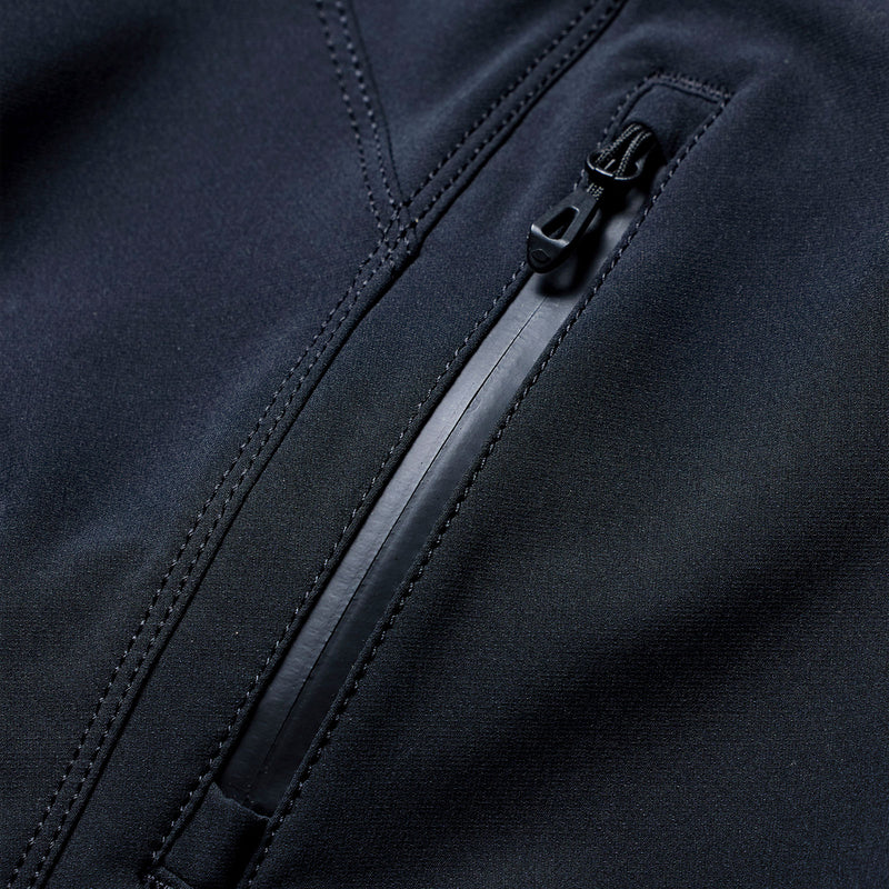 Pantaloni Troy Lee Designs Sprint Pro - Nero Troy Lee Designs