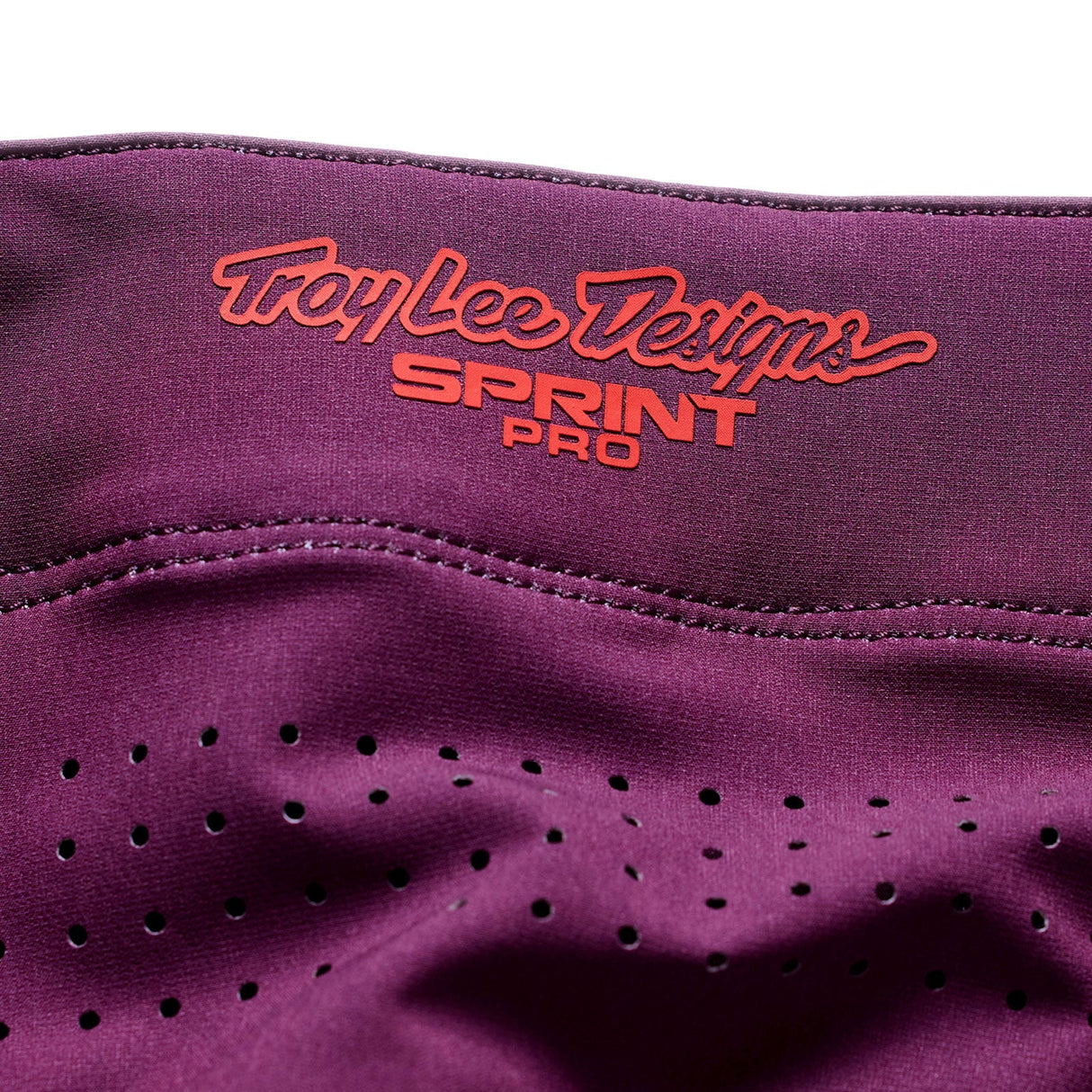 Pantaloni Troy Lee Designs Sprint Pro - Viola Troy Lee Designs